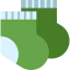 Socks icon 64x64