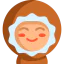 Eskimo icon 64x64
