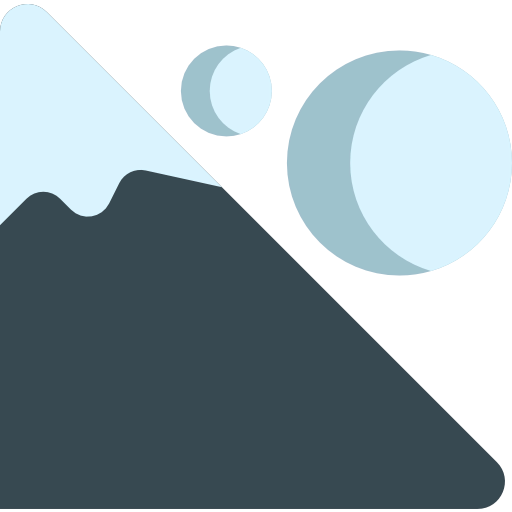 Avalanche icon