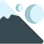 Avalanche icon 64x64