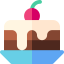 Cake icon 64x64