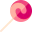 Lollipop icon 64x64