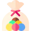 Candies icon 64x64