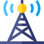 Antenna biểu tượng 64x64