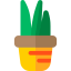 Plant icon 64x64