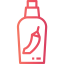 Sauce icon 64x64