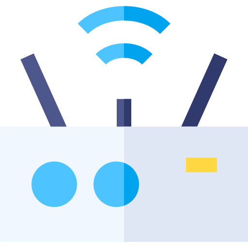 Wifi icon