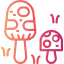 Mushroom icon 64x64