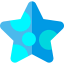 Starfish 상 64x64