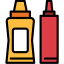 Sauces icon 64x64