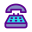 Phone icon 64x64