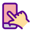 Touch icon 64x64