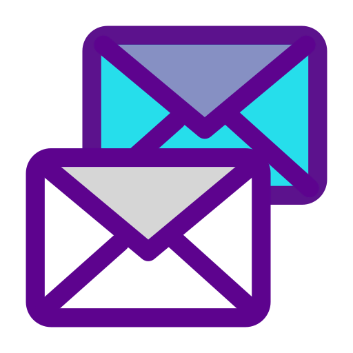 Message アイコン