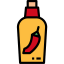 Sauce icon 64x64