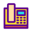 Phone icon 64x64