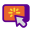 Button icon 64x64