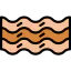 Bacon icon 64x64