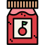 Jam icon 64x64