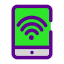 Internet icon 64x64