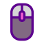 Mouse icon 64x64