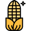 Corn icon 64x64