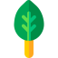Leaf 상 64x64