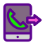 Tablet icon 64x64