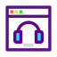 Browser icon 64x64