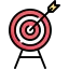 Aim icon 64x64