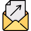 Send icon 64x64