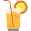 Juice icon 64x64