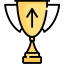 Trophy icon 64x64