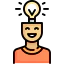 Idea icon 64x64