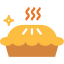 Pie icon 64x64