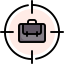 Target icon 64x64