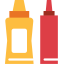 Sauces icon 64x64