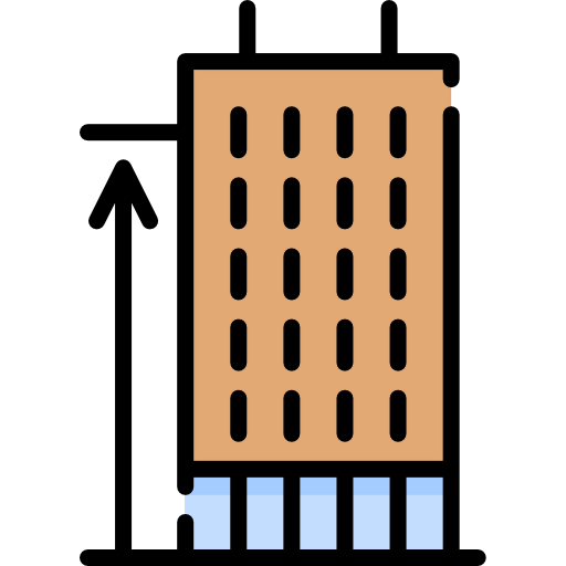 Building 상
