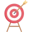 Aim icon 64x64
