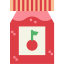 Jam icon 64x64