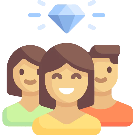 Рабочие иконка