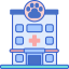Veterinary icon 64x64
