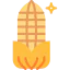 Corn icon 64x64