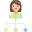 Planing icon 64x64