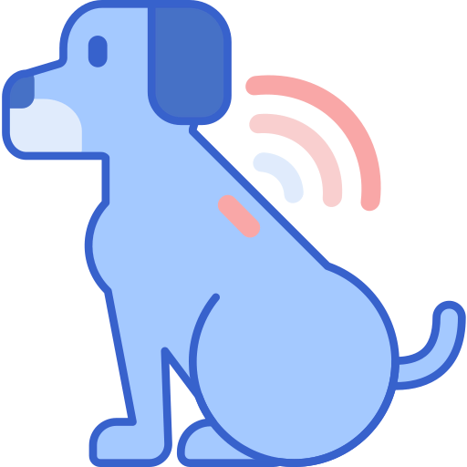 Microchip icon