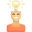 Idea icon 64x64