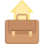 Portfolio icon 64x64