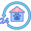 Veterinary icon 64x64