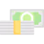 Money icon 64x64