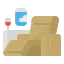 First class icon 64x64