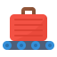 Baggage іконка 64x64